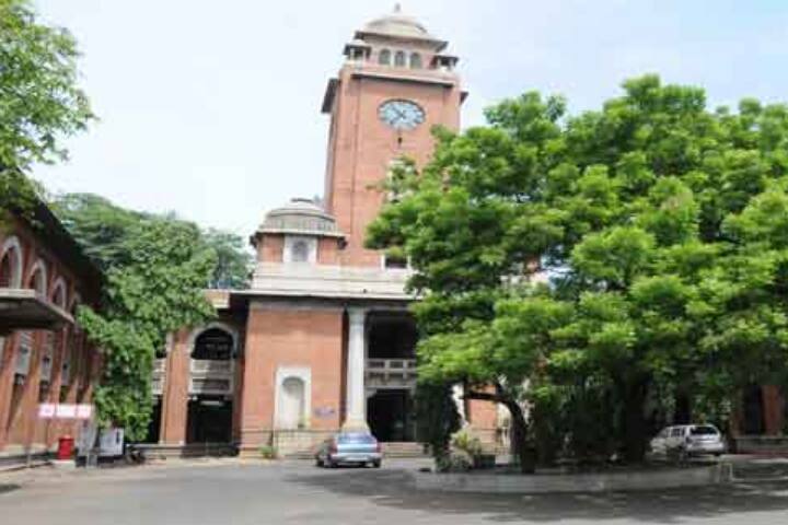 campus-view